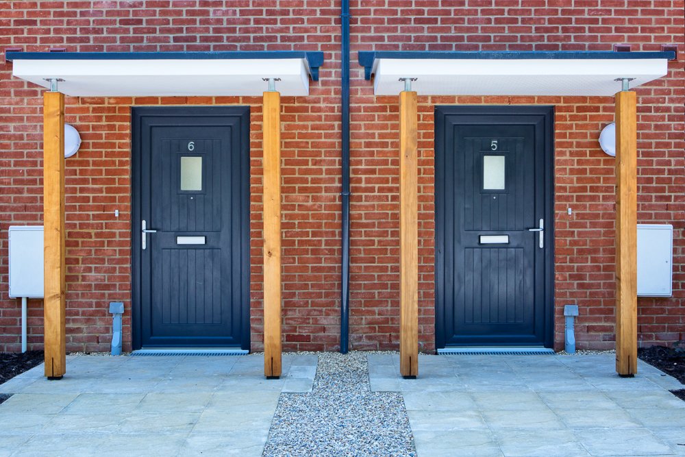 Culverlands Close – Shedield NUVU Developments 6 Culverlands Close - Shedfield by NUVU Developments