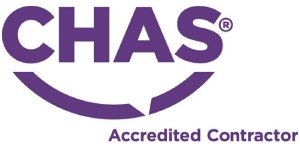 NUVU Developments are CHAS Accredited