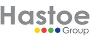 NUVU Construction are Partners with Hastoe Group - Hastoe Group Logo