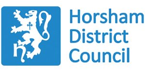 NUVU Construction are Partners with Horsham District Council - Horsham District Council