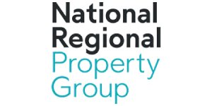 NUVU Construction are Partners with the National Regional Property Group