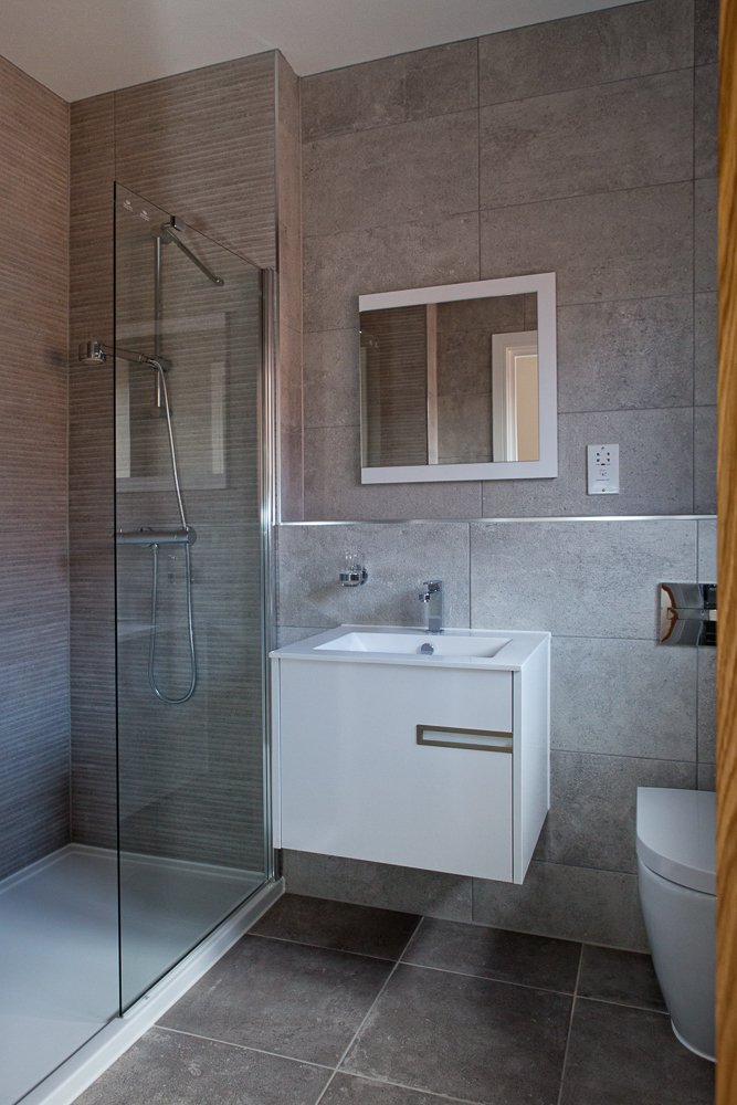 Uplands Road – Denmead NUVU Developments 6 Uplands Road - Denmead by NUVU Developments