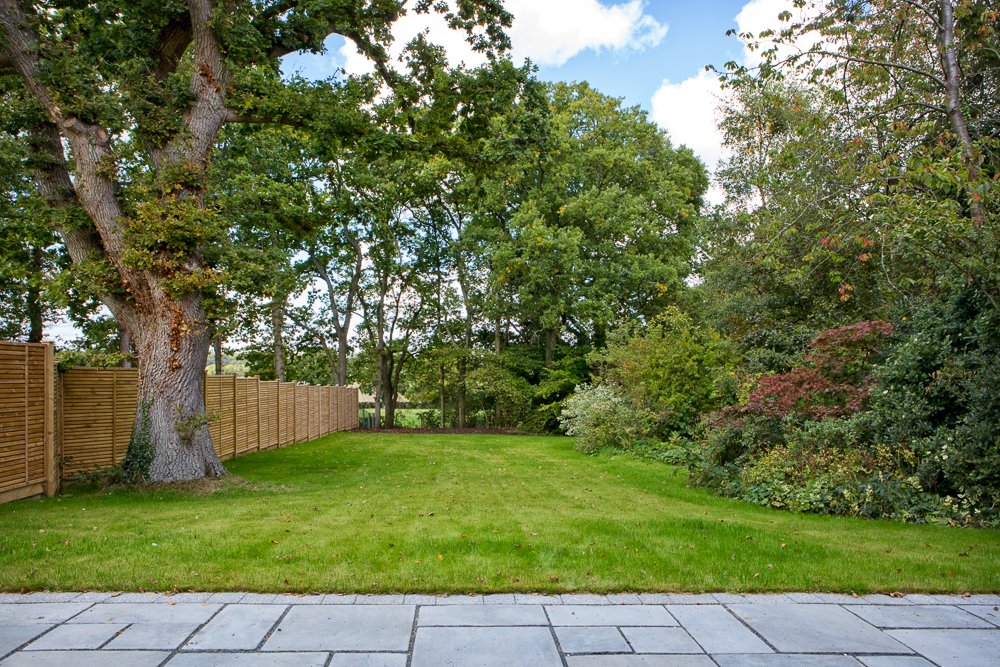 Uplands Road – Denmead NUVU Developments 8 Uplands Road - Denmead by NUVU Developments